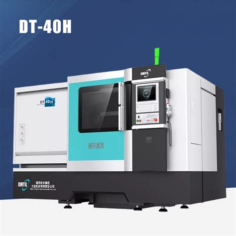 china cnc aluminium turining manufacturers|China cnc machinery.